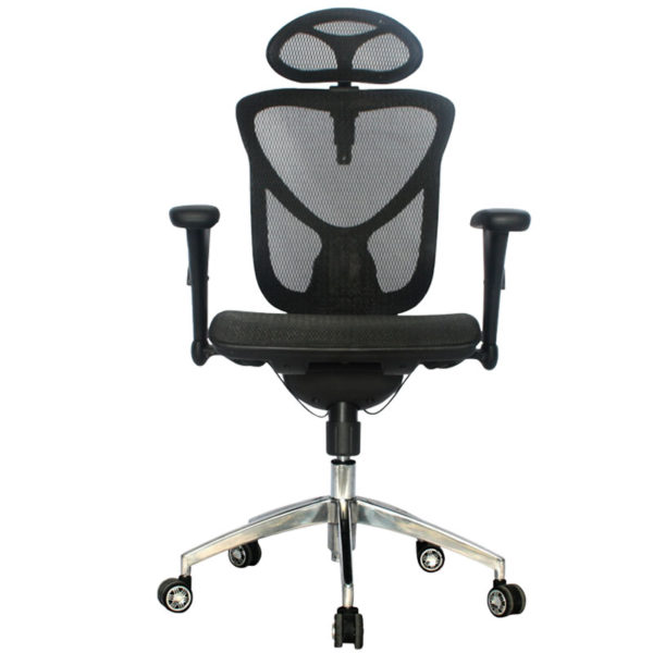 SILLA LONDRES - Imagen 6