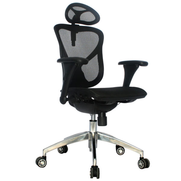 SILLA LONDRES - Imagen 5