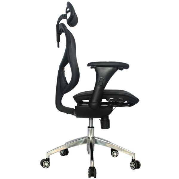 SILLA LONDRES - Imagen 4