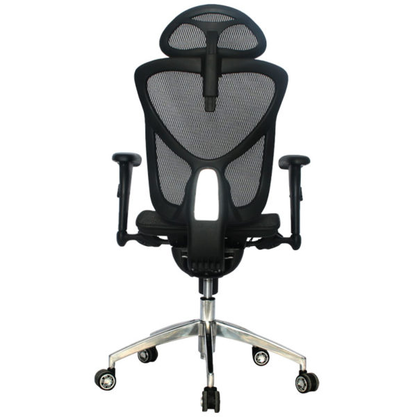 SILLA LONDRES - Imagen 3