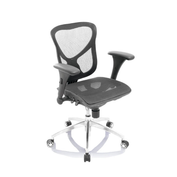SILLA LONDRES - Imagen 2