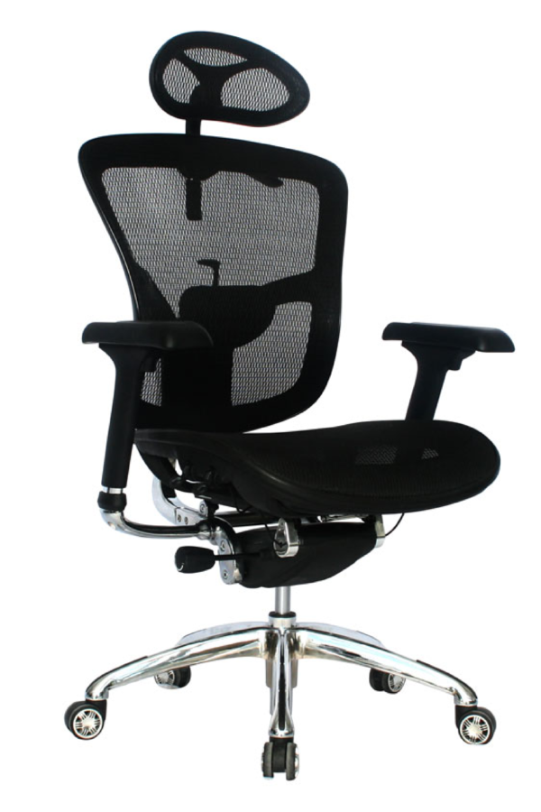 SILLA MANHATTAN