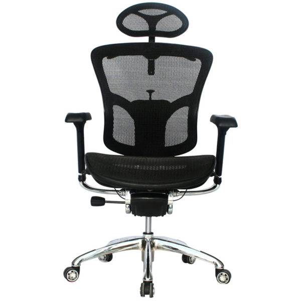 SILLA MANHATTAN - Imagen 6