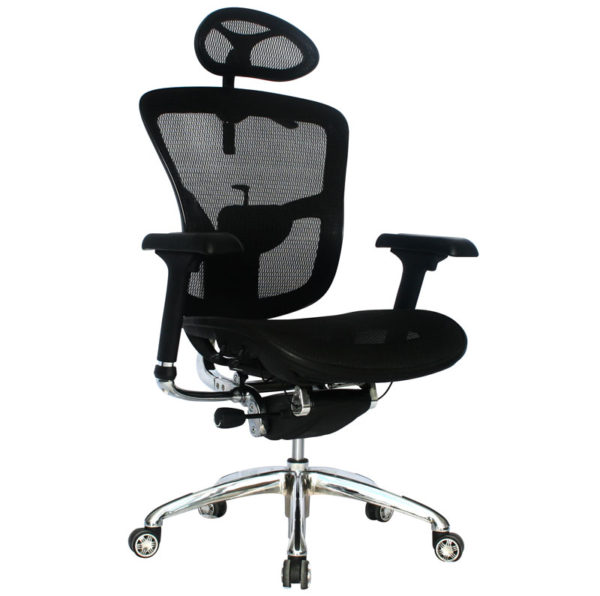 SILLA MANHATTAN - Imagen 5