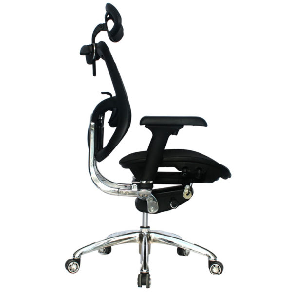 SILLA MANHATTAN - Imagen 4