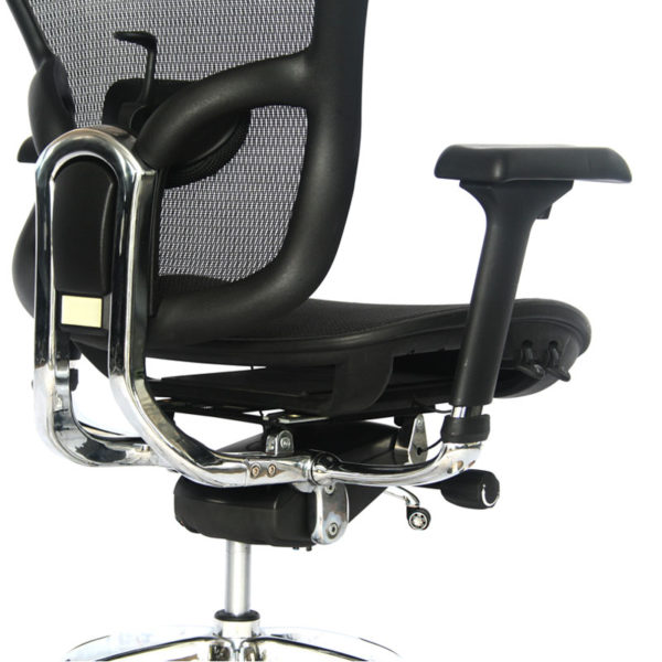 SILLA MANHATTAN - Imagen 3