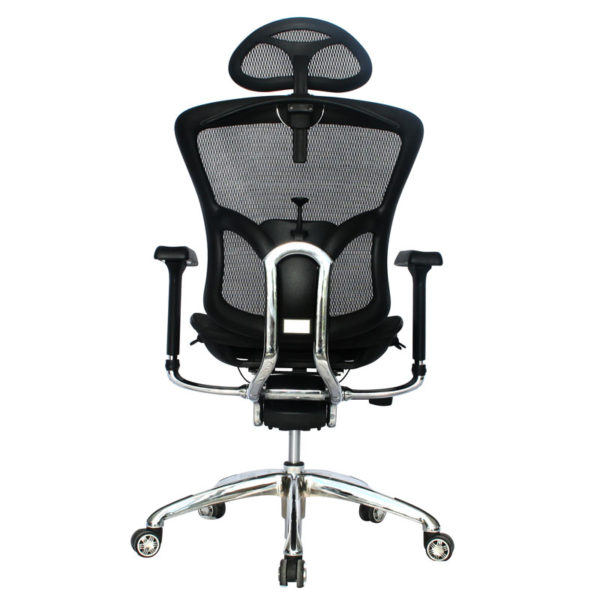 SILLA MANHATTAN - Imagen 2