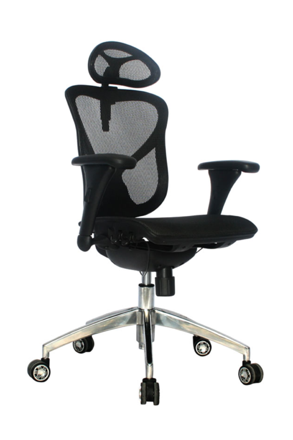 SILLA LONDRES