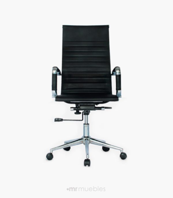 SILLA BRUCELAS