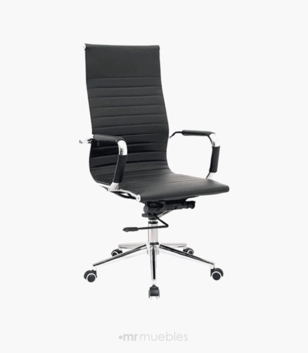 SILLA BRUCELAS - Imagen 2