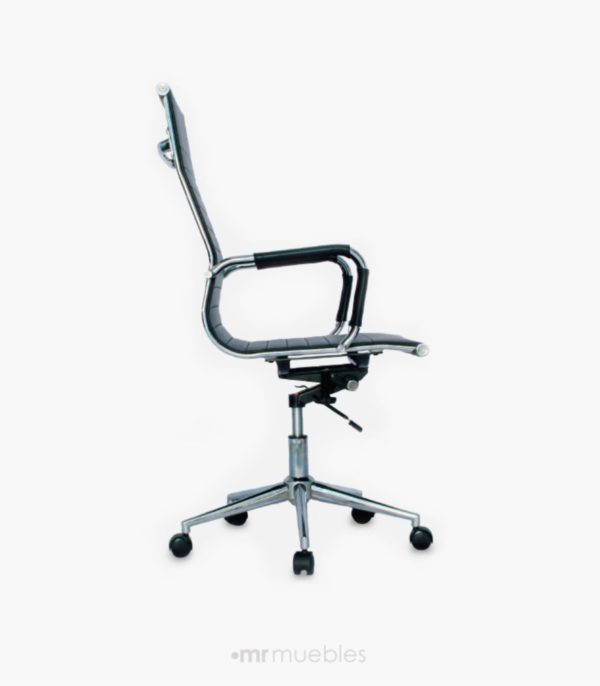 SILLA BRUCELAS - Imagen 3