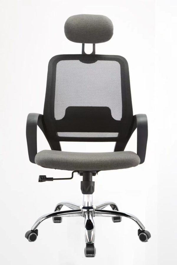 SILLA CLOE  MARCO NEGRO