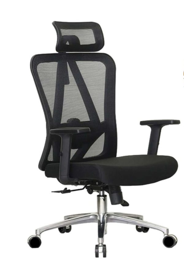 SILLA FARASI