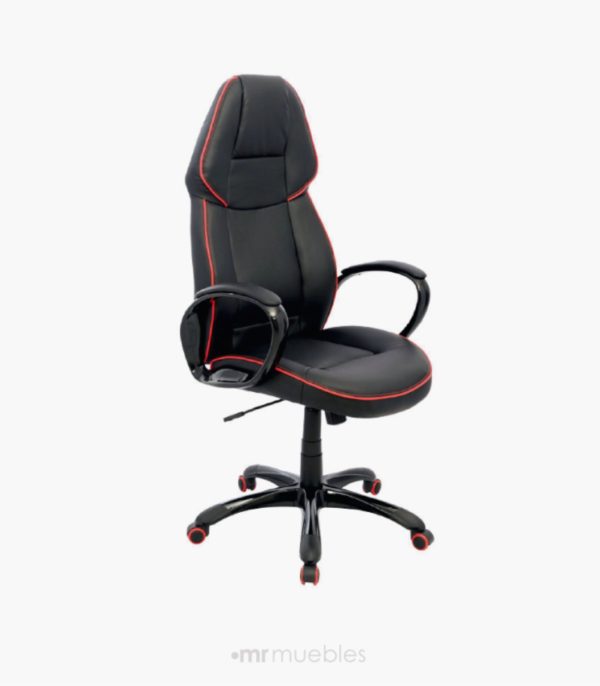 SILLA MERCEDES