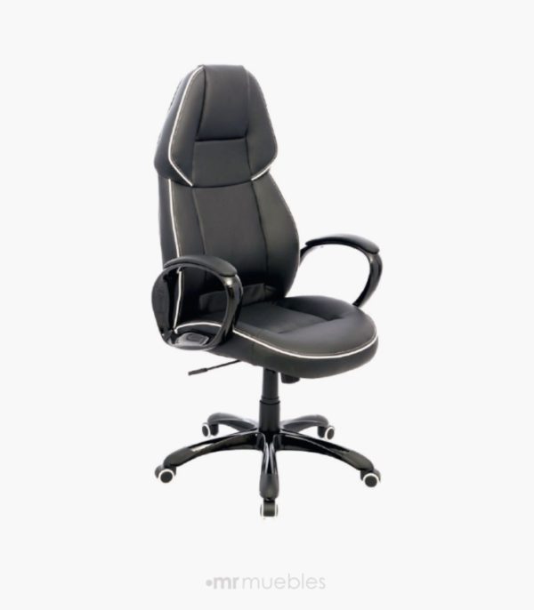 SILLA MERCEDES - Imagen 2