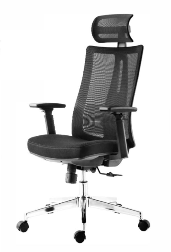 SILLA MASAAI