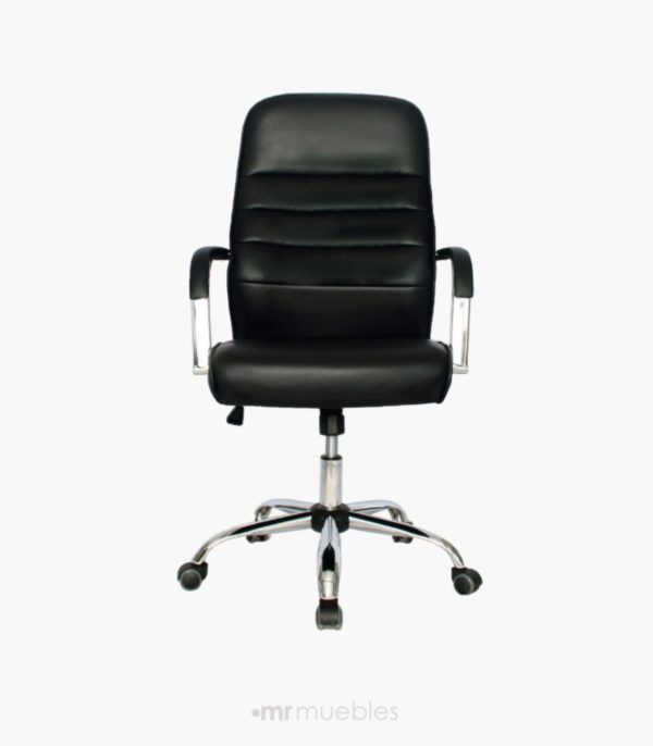 SILLA NEPAL