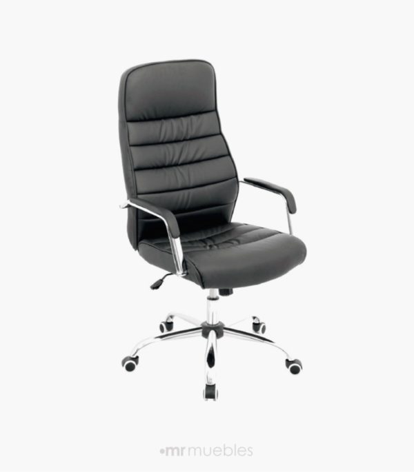 SILLA NEPAL - Imagen 2