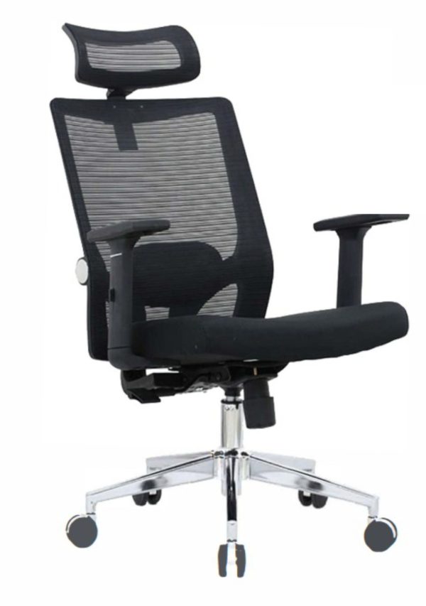 SILLA PIMENTO