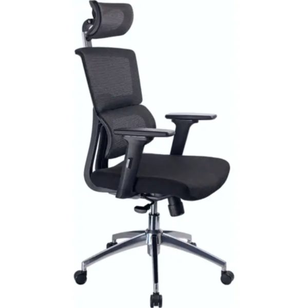 SILLA AUSTRALIA