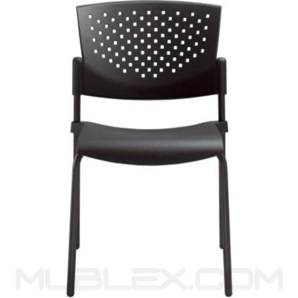 SILLA BUTTERFLY
