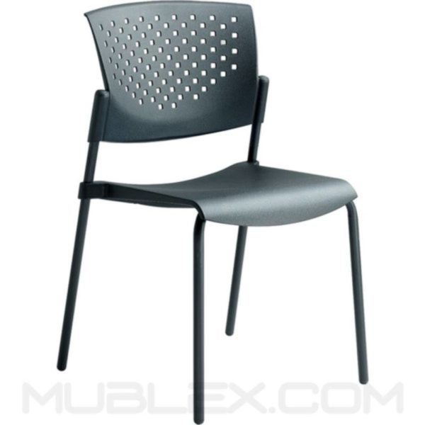 SILLA BUTTERFLY - Imagen 2