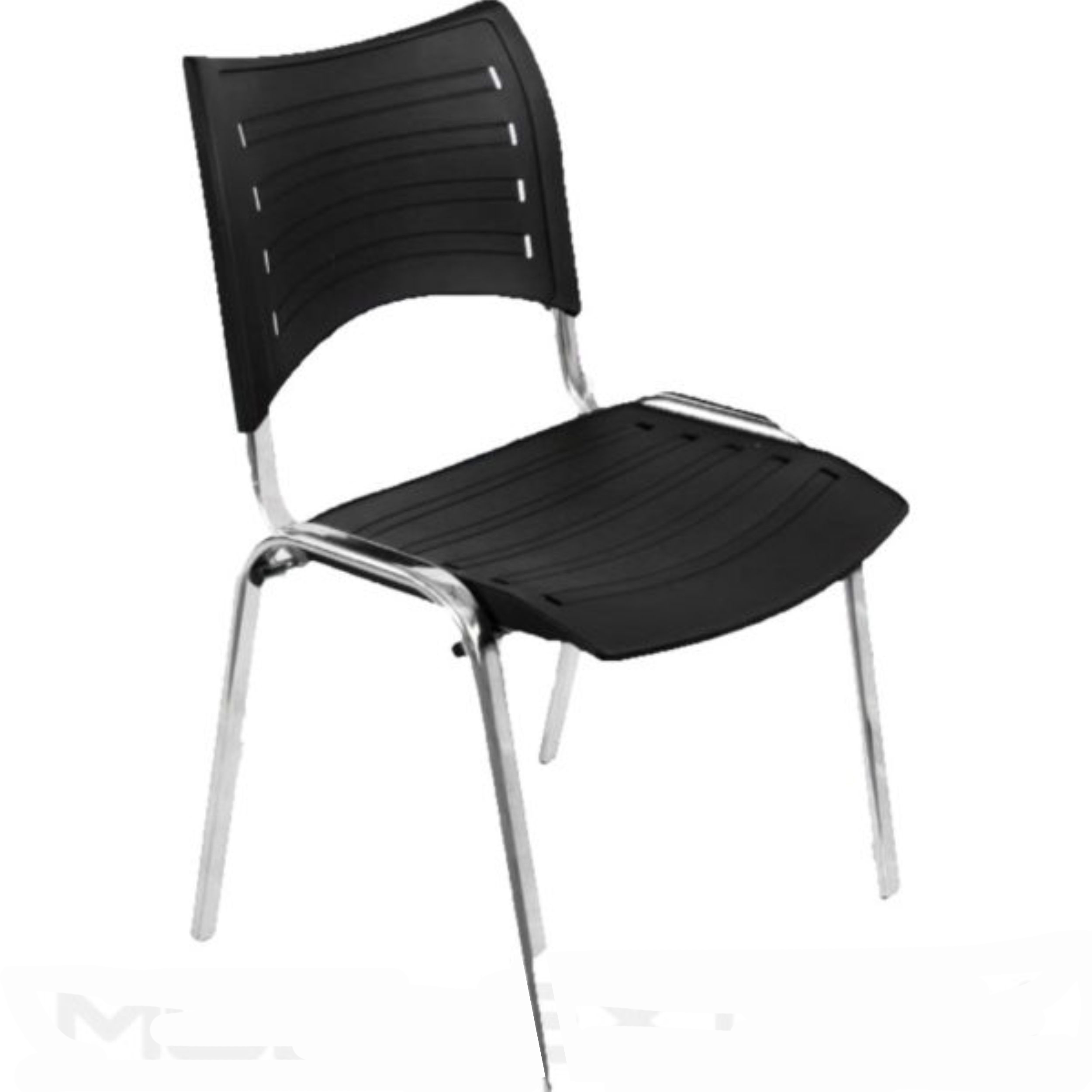 SILLA SMART