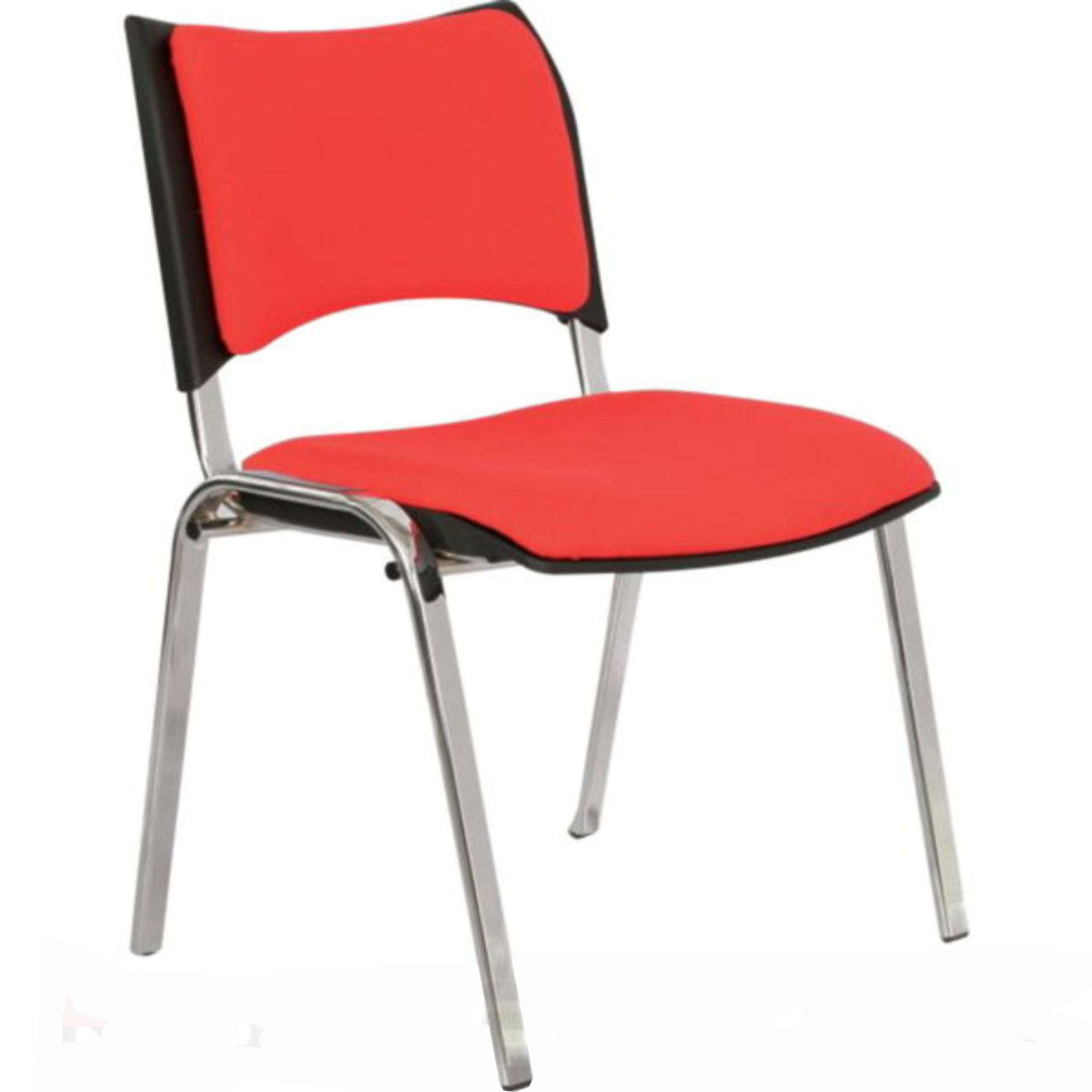 SILLA SMART TAPIZADO COMPLETO