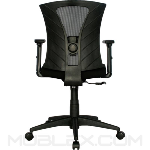 SILLA BRASILIA GERENTE - Imagen 2